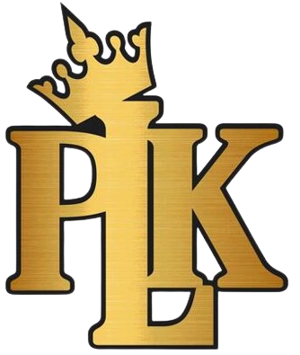 plk-logo-main-removebg-preview
