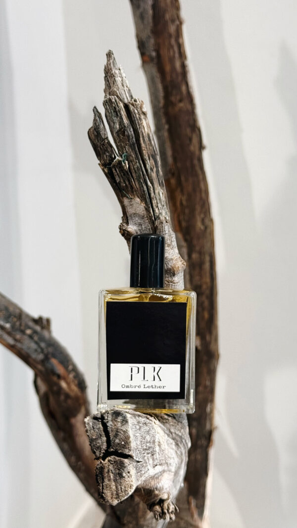 PLK - OMBRE LEATHER - Image 2