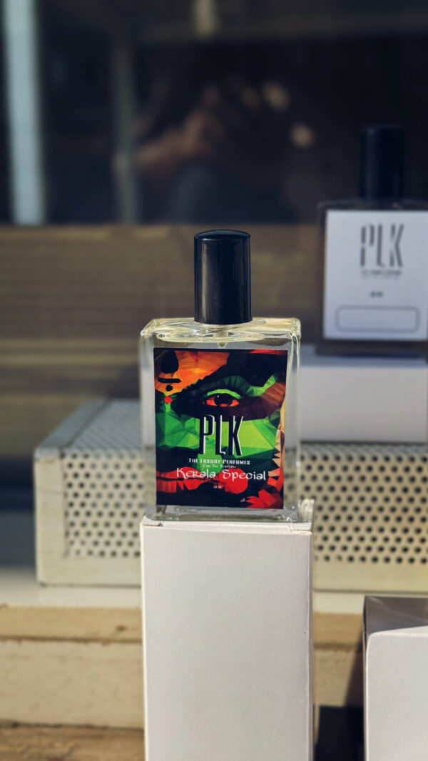 PLK - KERALA SPECIAL (FRESH)