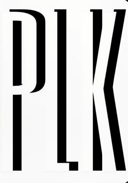 PLK