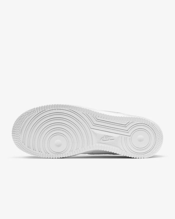 Airforce 1 Low (WHITE) - Image 6