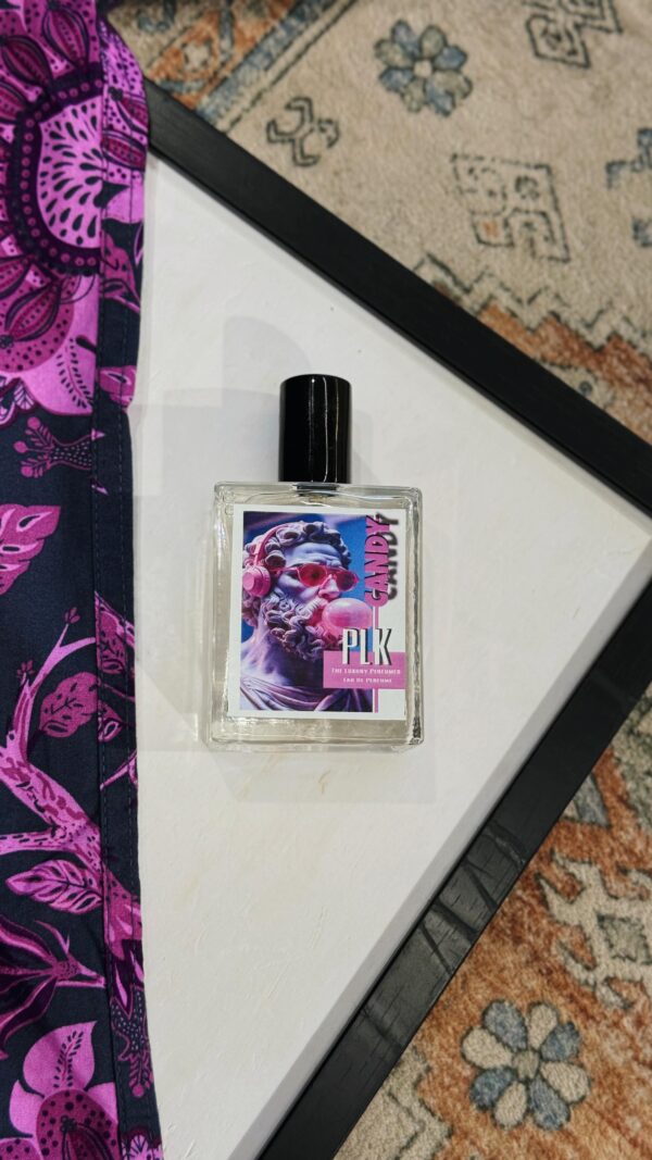 PLK - CANDY - Image 2