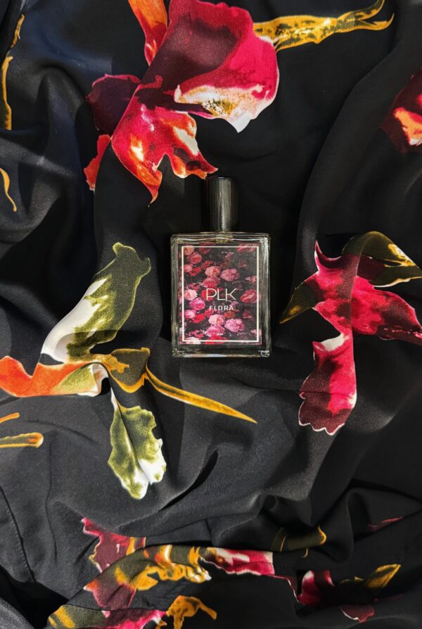PLK - FLORA (FLORAL) - Image 2