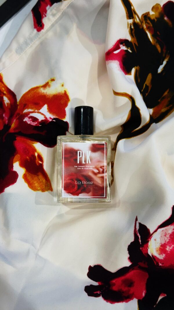 PLK - La Rose - Image 2