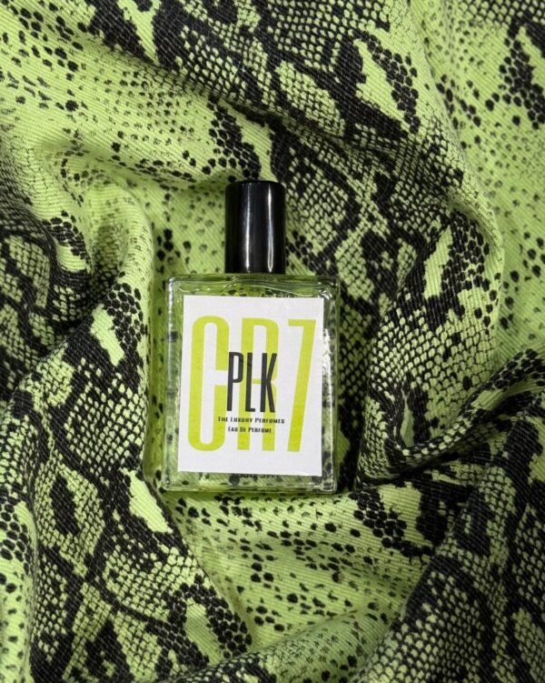 PLK - CR7 - Image 2