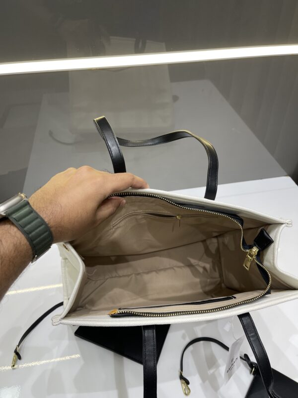FENDI TOTEBAG - Image 2