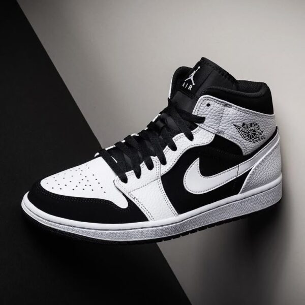 JORDAN 1 DIAMOND - Image 2