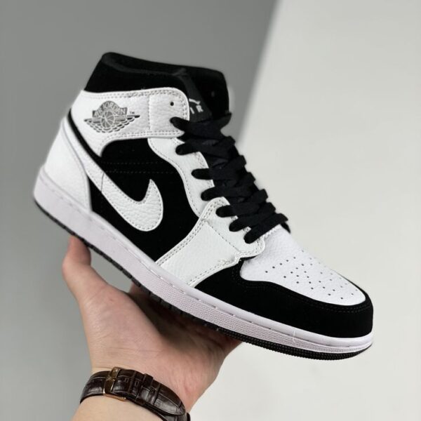 JORDAN 1 DIAMOND