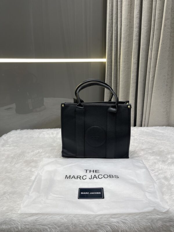 MARC JACOBS TOTE BAG - Image 2