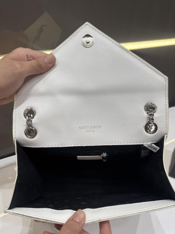 SAINT LAUREN SLINGBAG - Image 3