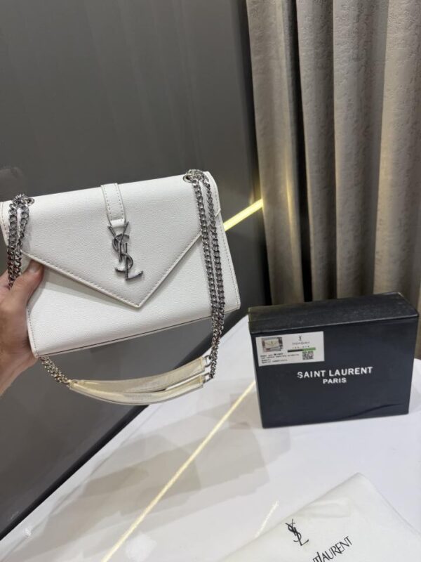 SAINT LAUREN SLINGBAG - Image 2