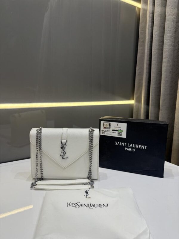 SAINT LAUREN SLINGBAG
