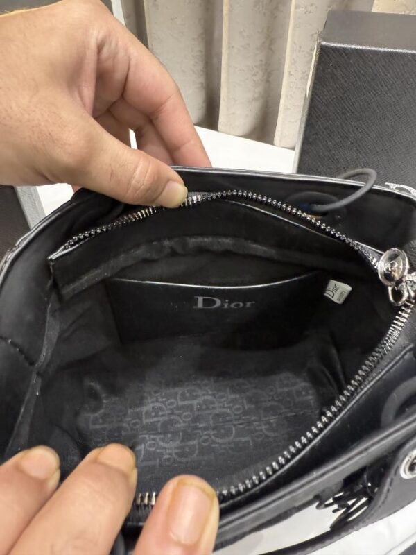 DIOR HANDBAG - Image 2