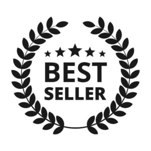 Bestseller Items