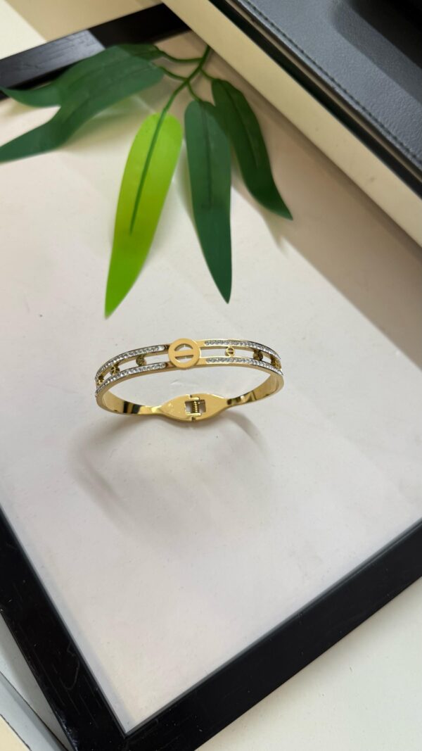 Bracelete