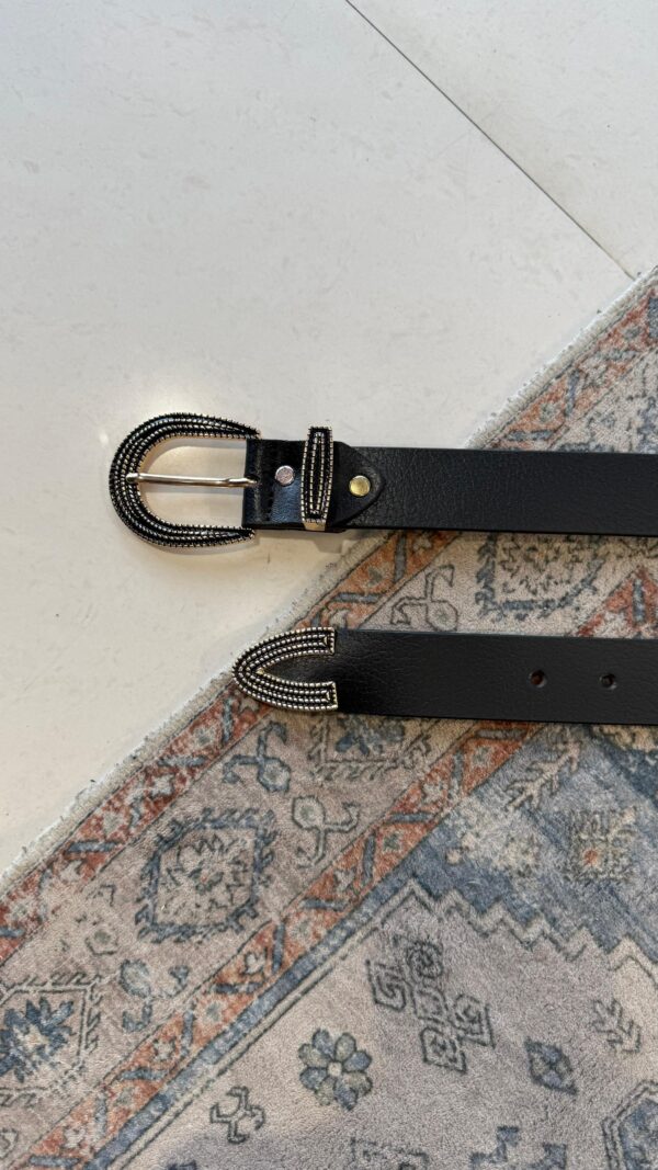 BELT – Designer