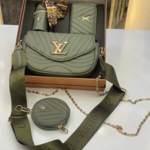 LOUIS VIUTTON SLINGBAG