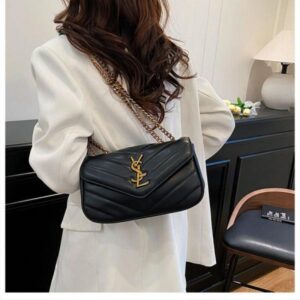 YSL SAINT LAURENT BAG