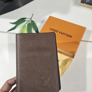 LV WALLET