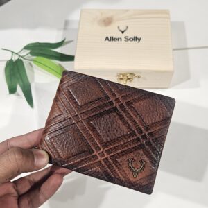 AS WALLET