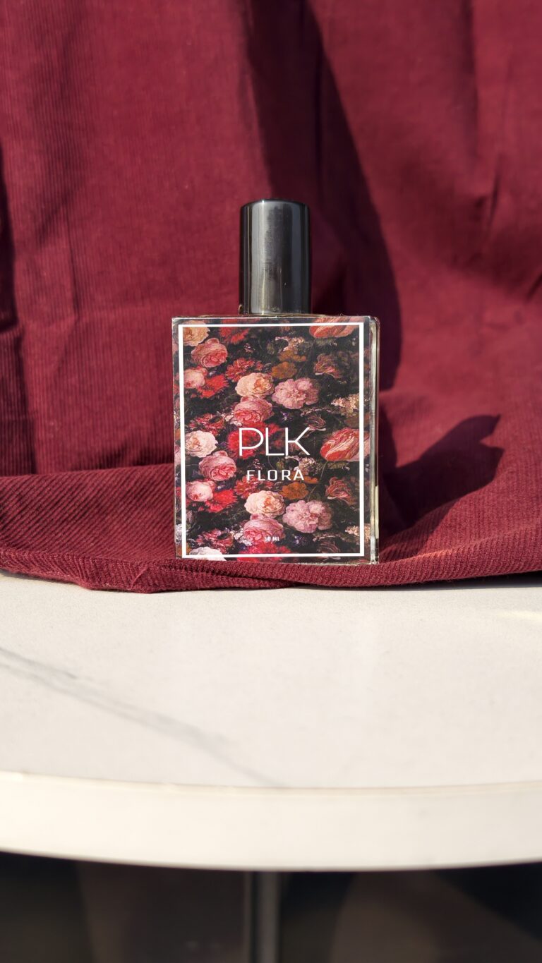 filter: 0; fileterIntensity: 0.000000; filterMask: 0; captureOrientation: 90;
niceRunStatus: 2; hdrForward: 5; shaking: 0.000000; highlight: 1; algolist: 0;
multi-frame: 1;
brp_mask: 0;
brp_del_th: 0.0000,0.0000;
brp_del_sen: 0.0000,0.0000;
delta:1;
bokeh:1;
ispap:1;
papproctime: 2026:01:21 15:36:12;
module: portrait;hw-remosaic: false;touch: (-1.0, -1.0);sceneMode: 13107200;cct_value: 0;AI_Scene: (-1, -1);aec_lux: 109.0;aec_lux_index: 0;albedo:  ;confidence:  ;motionLevel: 1;weatherinfo: weather：null, icon:null, weatherInfo:100;temperature: 40;zeissColor: bright;