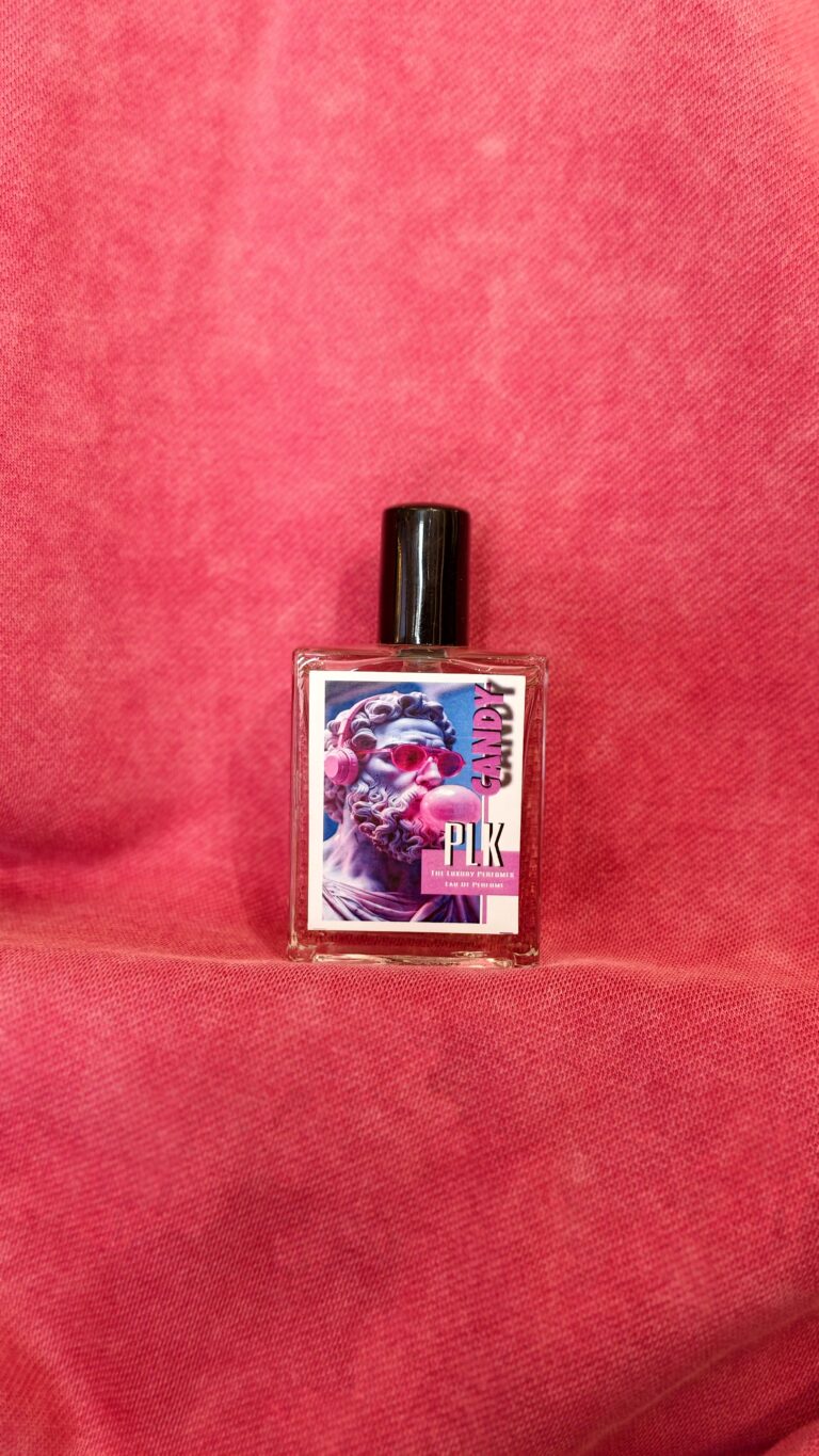 filter: 0; fileterIntensity: 0.000000; filterMask: 0; captureOrientation: 90;
niceRunStatus: 2; hdrForward: 5; shaking: 0.000000; highlight: 1; algolist: 0;
multi-frame: 1;
brp_mask: 0;
brp_del_th: 0.0000,0.0000;
brp_del_sen: 0.0000,0.0000;
delta:1;
bokeh:1;
ispap:1;
papproctime: 2026:01:21 15:52:53;
module: portrait;hw-remosaic: false;touch: (-1.0, -1.0);sceneMode: 13107200;cct_value: 0;AI_Scene: (-1, -1);aec_lux: 252.0;aec_lux_index: 0;albedo:  ;confidence:  ;motionLevel: -1;weatherinfo: weather：null, icon:null, weatherInfo:100;temperature: 36;zeissColor: bright;