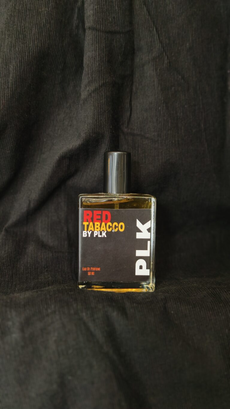 filter: 0; fileterIntensity: 0.000000; filterMask: 0; captureOrientation: 90;
niceRunStatus: 1; hdrForward: 4; shaking: 0.002656; highlight: 0; algolist: 0;
multi-frame: 1;
brp_mask: 0;
brp_del_th: 0.0000,0.0000;
brp_del_sen: 0.0000,0.0000;
delta:0;
bokeh:1;
ispap:1;
papproctime: 2026:01:21 15:54:57;
module: portrait;hw-remosaic: false;touch: (0.60587335, 0.607009);sceneMode: 12582912;cct_value: 0;AI_Scene: (-1, -1);aec_lux: 245.0;aec_lux_index: 0;albedo:  ;confidence:  ;motionLevel: -1;weatherinfo: weather：null, icon:null, weatherInfo:100;temperature: 36;zeissColor: bright;