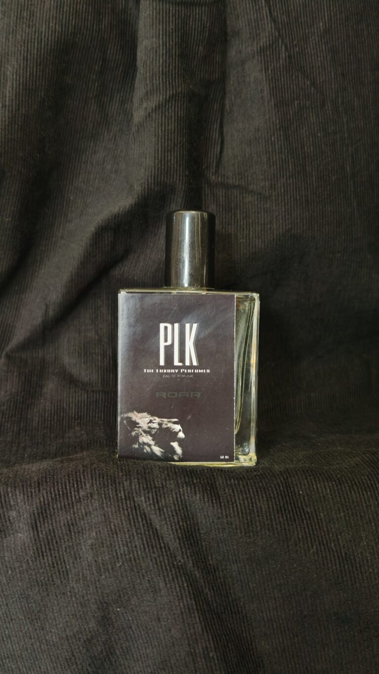 filter: 0; fileterIntensity: 0.000000; filterMask: 0; captureOrientation: 90;
niceRunStatus: 1; hdrForward: 4; shaking: 0.000000; highlight: 0; algolist: 0;
multi-frame: 1;
brp_mask: 0;
brp_del_th: 0.0000,0.0000;
brp_del_sen: 0.0000,0.0000;
delta:0;
bokeh:1;
ispap:1;
papproctime: 2026:01:21 15:55:56;
module: portrait;hw-remosaic: false;touch: (0.41198382, 0.53241056);sceneMode: 12582912;cct_value: 0;AI_Scene: (-1, -1);aec_lux: 315.0;aec_lux_index: 0;albedo:  ;confidence:  ;motionLevel: -1;weatherinfo: weather：null, icon:null, weatherInfo:100;temperature: 36;zeissColor: bright;