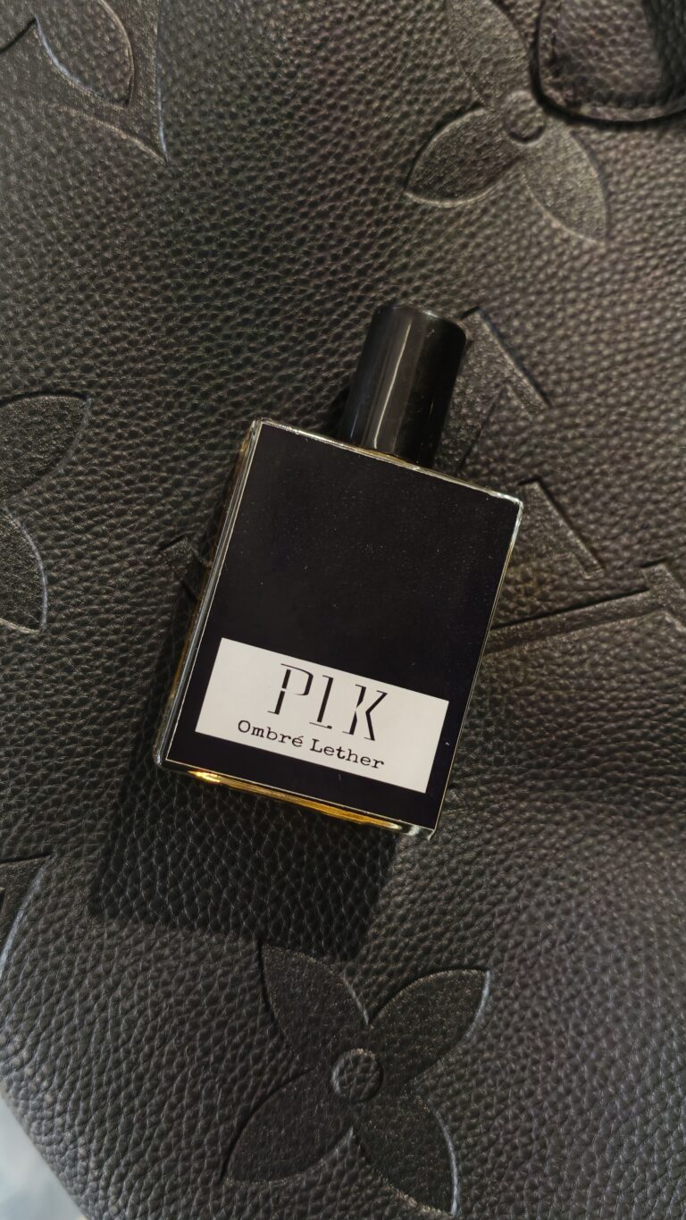 filter: 0; fileterIntensity: 0.000000; filterMask: 0; captureOrientation: 90;
niceRunStatus: 1; hdrForward: 4; shaking: 0.000000; highlight: 0; algolist: 0;
multi-frame: 1;
brp_mask: 0;
brp_del_th: 0.0000,0.0000;
brp_del_sen: 0.0000,0.0000;
delta:1;
bokeh:1;
ispap:1;
papproctime: 2026:01:21 15:59:08;
module: portrait;hw-remosaic: false;touch: (0.47984096, 0.5878126);sceneMode: 12582912;cct_value: 0;AI_Scene: (-1, -1);aec_lux: 318.0;aec_lux_index: 0;albedo:  ;confidence:  ;motionLevel: -1;weatherinfo: weather：null, icon:null, weatherInfo:100;temperature: 36;zeissColor: bright;