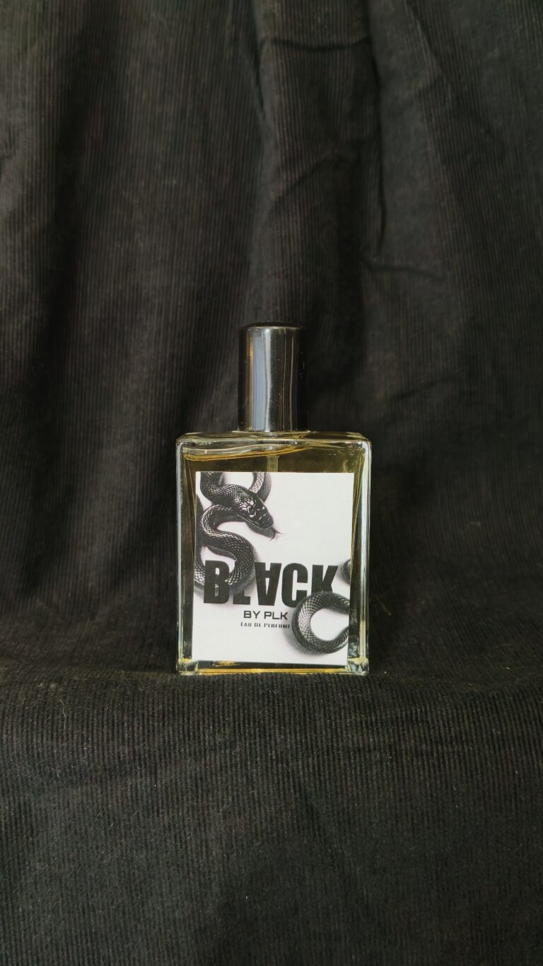 filter: 0; fileterIntensity: 0.000000; filterMask: 0; captureOrientation: 90;
niceRunStatus: 1; hdrForward: 4; shaking: 0.000000; highlight: 0; algolist: 0;
multi-frame: 1;
brp_mask: 0;
brp_del_th: 0.0000,0.0000;
brp_del_sen: 0.0000,0.0000;
delta:0;
bokeh:1;
ispap:1;
papproctime: 2026:01:21 16:00:18;
module: portrait;hw-remosaic: false;touch: (0.47357157, 0.5861607);sceneMode: 12582912;cct_value: 0;AI_Scene: (12, 0);aec_lux: 274.0;aec_lux_index: 0;albedo:  ;confidence:  ;motionLevel: -1;weatherinfo: weather：null, icon:null, weatherInfo:100;temperature: 39;zeissColor: bright;