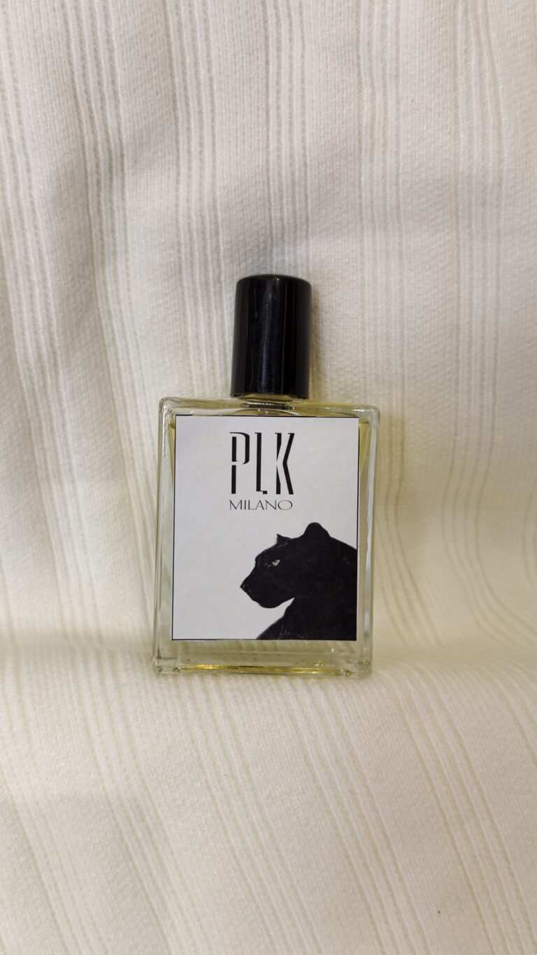 filter: 0; fileterIntensity: 0.000000; filterMask: 0; captureOrientation: 90;
niceRunStatus: 1; hdrForward: 4; shaking: 0.000000; highlight: 0; algolist: 0;
multi-frame: 1;
brp_mask: 0;
brp_del_th: 0.0000,0.0000;
brp_del_sen: 0.0000,0.0000;
delta:1;
bokeh:1;
ispap:1;
papproctime: 2026:01:21 16:03:08;
module: portrait;hw-remosaic: false;touch: (-1.0, -1.0);sceneMode: 12582912;cct_value: 0;AI_Scene: (-1, -1);aec_lux: 295.0;aec_lux_index: 0;albedo:  ;confidence:  ;motionLevel: -1;weatherinfo: weather：null, icon:null, weatherInfo:100;temperature: 35;zeissColor: bright;