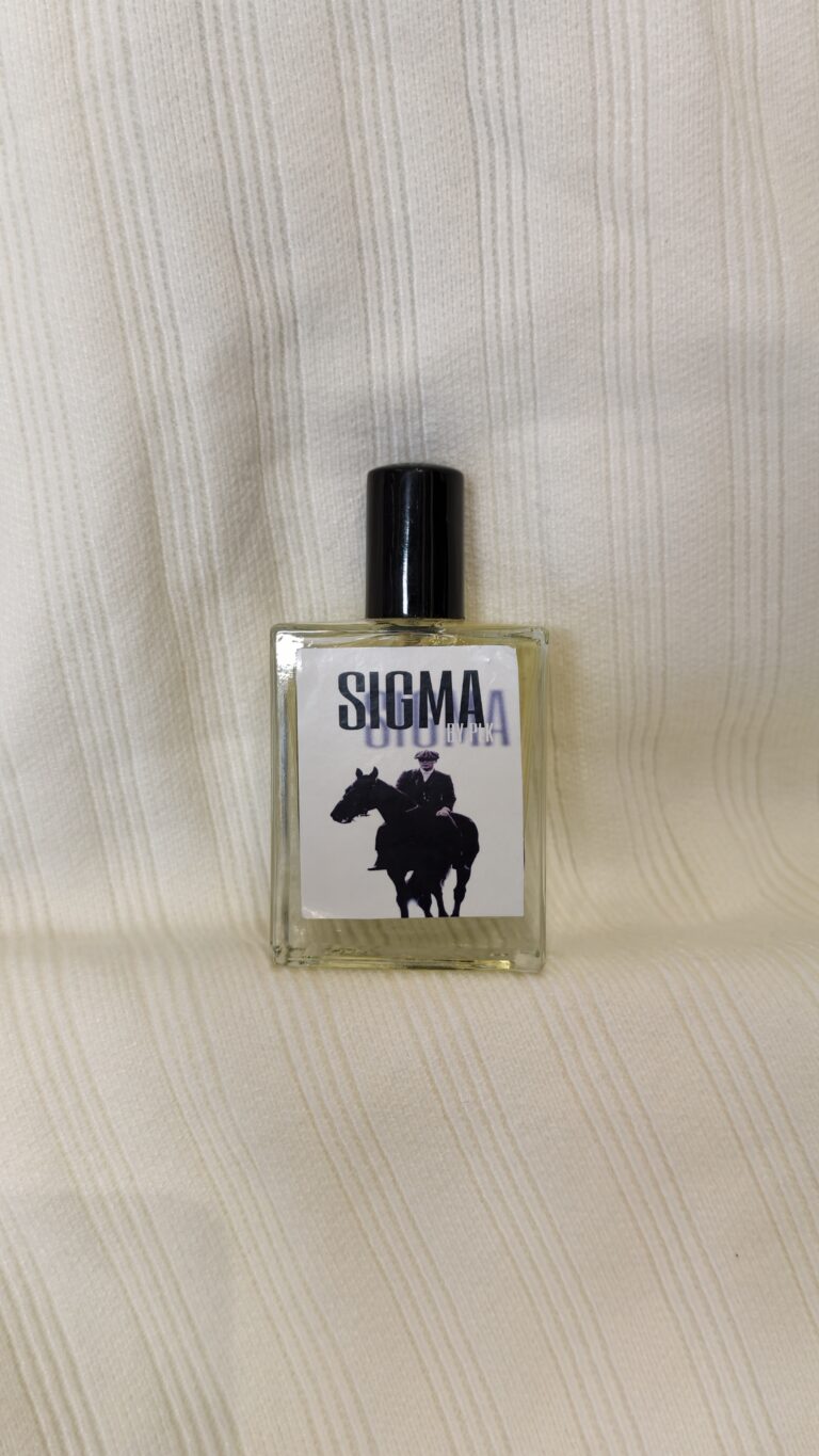 filter: 0; fileterIntensity: 0.000000; filterMask: 0; captureOrientation: 90;
niceRunStatus: 1; hdrForward: 4; shaking: 0.000000; highlight: 0; algolist: 0;
multi-frame: 1;
brp_mask: 0;
brp_del_th: 0.0000,0.0000;
brp_del_sen: 0.0000,0.0000;
delta:1;
bokeh:1;
ispap:1;
papproctime: 2026:01:21 16:03:45;
module: portrait;hw-remosaic: false;touch: (-1.0, -1.0);sceneMode: 12582912;cct_value: 0;AI_Scene: (-1, -1);aec_lux: 188.0;aec_lux_index: 0;albedo:  ;confidence:  ;motionLevel: -1;weatherinfo: weather：null, icon:null, weatherInfo:100;temperature: 38;zeissColor: bright;