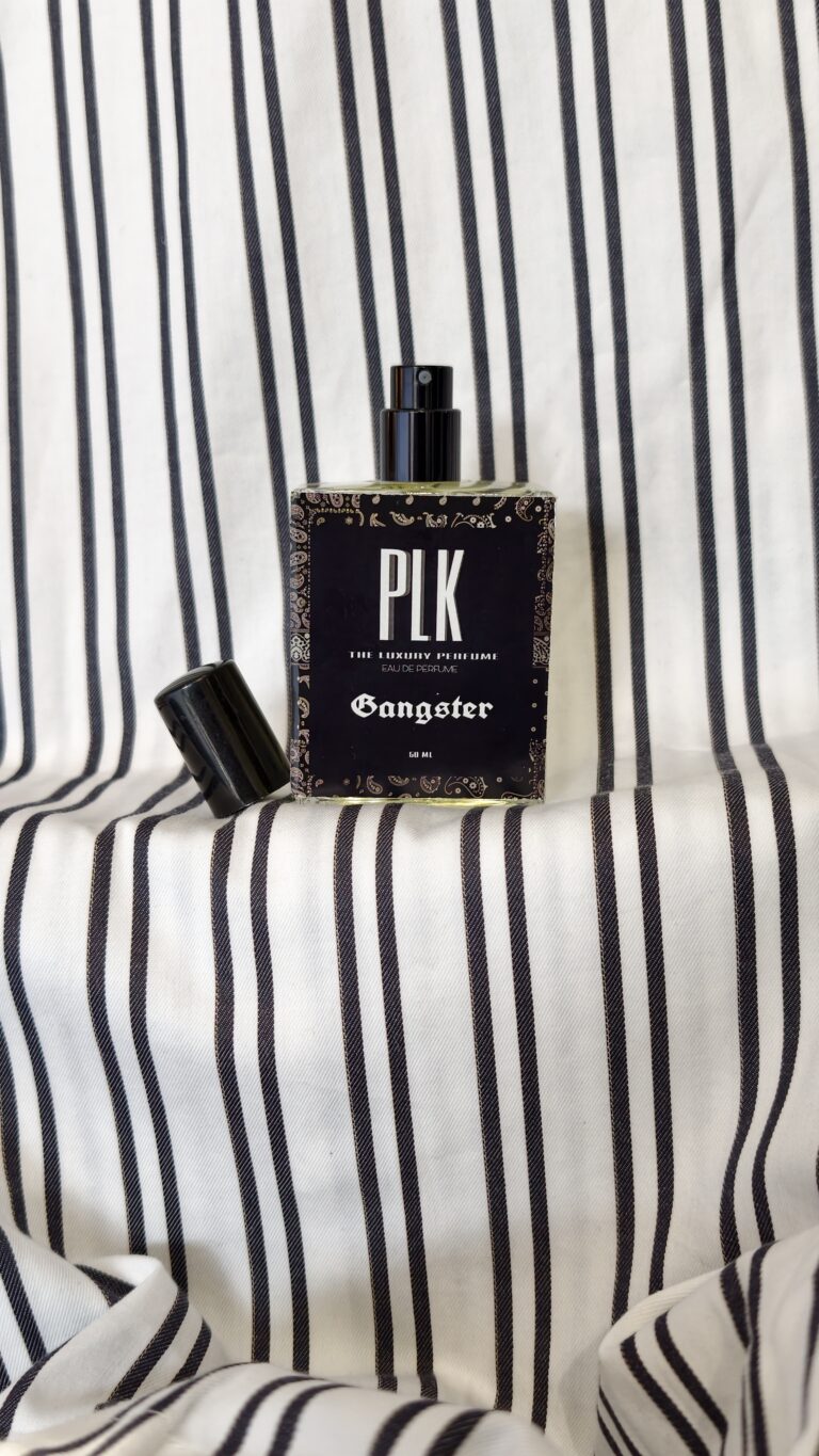 filter: 0; fileterIntensity: 0.000000; filterMask: 0; captureOrientation: 90;
niceRunStatus: 2; hdrForward: 5; shaking: 0.000000; highlight: 1; algolist: 0;
multi-frame: 1;
brp_mask: 0;
brp_del_th: 0.0000,0.0000;
brp_del_sen: 0.0000,0.0000;
delta:1;
bokeh:1;
ispap:1;
papproctime: 2026:01:21 16:06:33;
module: portrait;hw-remosaic: false;touch: (-1.0, -1.0);sceneMode: 13107200;cct_value: 0;AI_Scene: (-1, -1);aec_lux: 190.0;aec_lux_index: 0;albedo:  ;confidence:  ;motionLevel: -1;weatherinfo: weather：null, icon:null, weatherInfo:100;temperature: 37;zeissColor: bright;