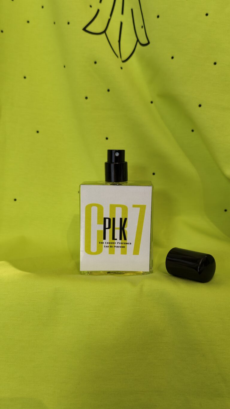 filter: 0; fileterIntensity: 0.000000; filterMask: 0; captureOrientation: 90;
niceRunStatus: 1; hdrForward: 4; shaking: 0.000000; highlight: 0; algolist: 0;
multi-frame: 1;
brp_mask: 0;
brp_del_th: 0.0000,0.0000;
brp_del_sen: 0.0000,0.0000;
delta:1;
bokeh:1;
ispap:1;
papproctime: 2026:01:21 16:10:16;
module: portrait;hw-remosaic: false;touch: (0.5838092, 0.5677678);sceneMode: 12582912;cct_value: 0;AI_Scene: (-1, -1);aec_lux: 202.0;aec_lux_index: 0;albedo:  ;confidence:  ;motionLevel: -1;weatherinfo: weather：null, icon:null, weatherInfo:100;temperature: 37;zeissColor: bright;