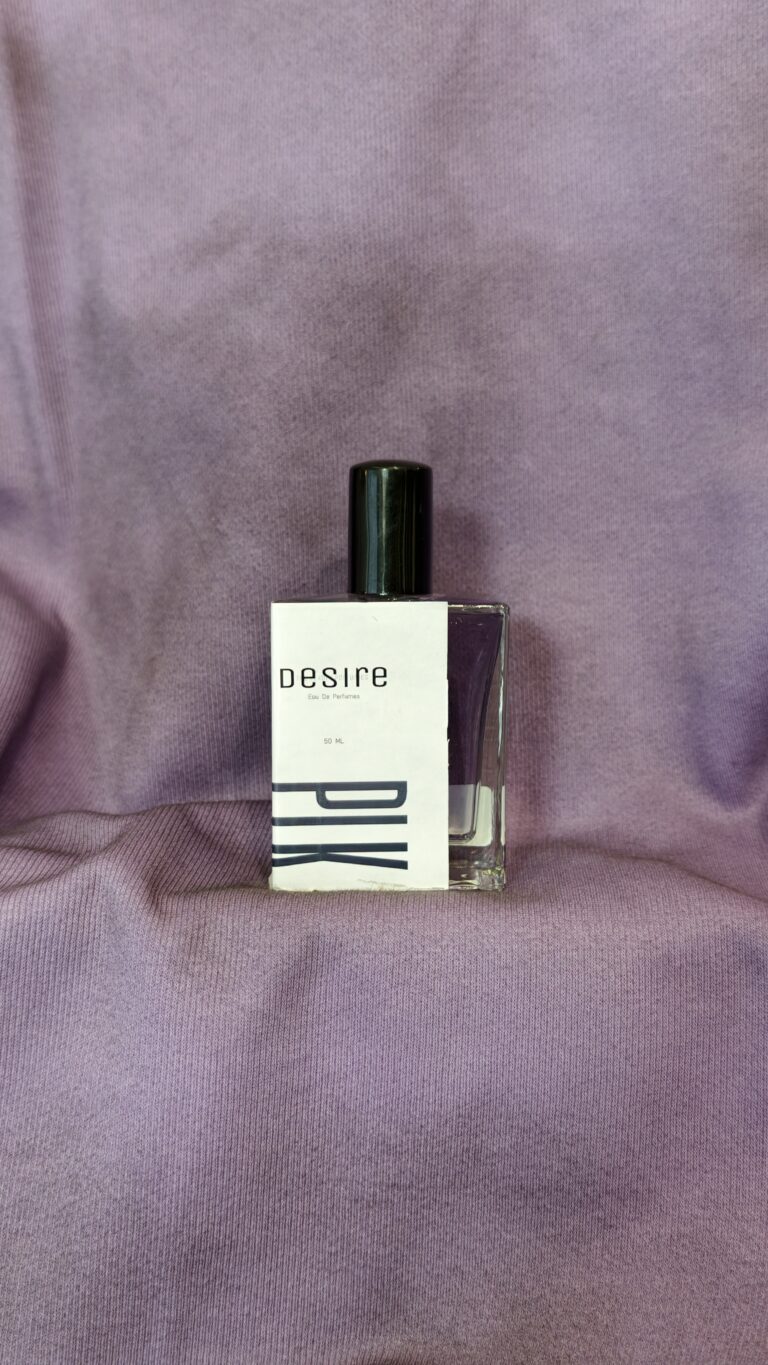 filter: 0; fileterIntensity: 0.000000; filterMask: 0; captureOrientation: 90;
niceRunStatus: 1; hdrForward: 4; shaking: 0.000000; highlight: 0; algolist: 0;
multi-frame: 1;
brp_mask: 0;
brp_del_th: 0.0000,0.0000;
brp_del_sen: 0.0000,0.0000;
delta:1;
bokeh:1;
ispap:1;
papproctime: 2026:01:21 16:13:21;
module: portrait;hw-remosaic: false;touch: (0.41293636, 0.5341518);sceneMode: 12582912;cct_value: 0;AI_Scene: (-1, -1);aec_lux: 204.0;aec_lux_index: 0;albedo:  ;confidence:  ;motionLevel: -1;weatherinfo: weather：null, icon:null, weatherInfo:100;temperature: 36;zeissColor: bright;