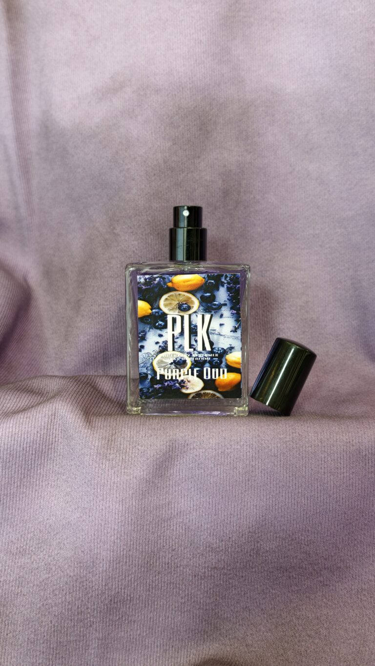 filter: 0; fileterIntensity: 0.000000; filterMask: 0; captureOrientation: 90;
niceRunStatus: 1; hdrForward: 4; shaking: 0.000000; highlight: 0; algolist: 0;
multi-frame: 1;
brp_mask: 0;
brp_del_th: 0.0000,0.0000;
brp_del_sen: 0.0000,0.0000;
delta:1;
bokeh:1;
ispap:1;
papproctime: 2026:01:21 16:17:04;
module: portrait;hw-remosaic: false;touch: (0.5050797, 0.5558036);sceneMode: 12582912;cct_value: 0;AI_Scene: (-1, -1);aec_lux: 241.0;aec_lux_index: 0;albedo:  ;confidence:  ;motionLevel: -1;weatherinfo: weather：null, icon:null, weatherInfo:100;temperature: 37;zeissColor: bright;