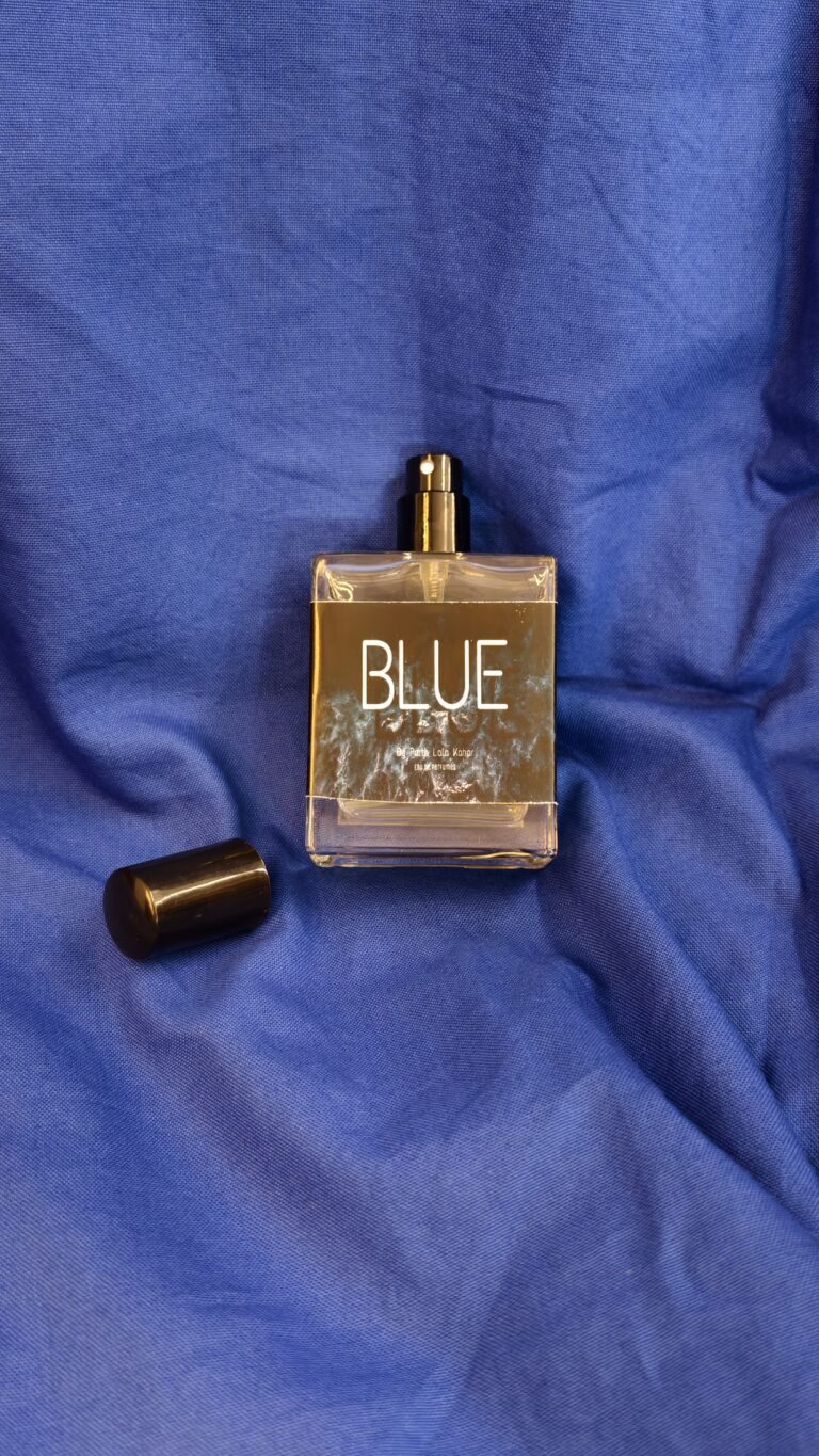 filter: 0; fileterIntensity: 0.000000; filterMask: 0; captureOrientation: 90;
niceRunStatus: 1; hdrForward: 4; shaking: 0.000000; highlight: 0; algolist: 0;
multi-frame: 1;
brp_mask: 0;
brp_del_th: 0.0000,0.0000;
brp_del_sen: 0.0000,0.0000;
delta:1;
bokeh:1;
ispap:1;
papproctime: 2026:01:21 16:33:40;
module: portrait;hw-remosaic: false;touch: (0.51484144, 0.4804016);sceneMode: 12582912;cct_value: 0;AI_Scene: (-1, -1);aec_lux: 277.0;aec_lux_index: 0;albedo:  ;confidence:  ;motionLevel: -1;weatherinfo: weather：null, icon:null, weatherInfo:100;temperature: 35;zeissColor: bright;