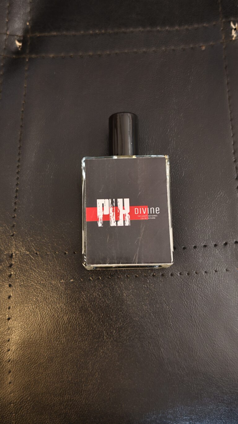 format: 0; filter: 0; fileterIntensity: null; filterMask: null; captureOrientation: 90;
runfunc: 0; algolist: 0;
multi-frame: 1;
brp_mask:0;
brp_del_th:0.0000,0.0000;
brp_del_sen:0.0000,0.0000;
motionR: 0;
delta:1;
bokeh:1;
module: portrait;hw-remosaic: false;touch: (0.41515842, 0.54986614);sceneMode: 13107200;cct_value: 0;AI_Scene: (12, 0);aec_lux: 256.0;aec_lux_index: 0;albedo:  ;confidence:  ;motionLevel: -1;weatherinfo: weather?null, icon:null, weatherInfo:100;temperature: 35;zeissColor: bright;