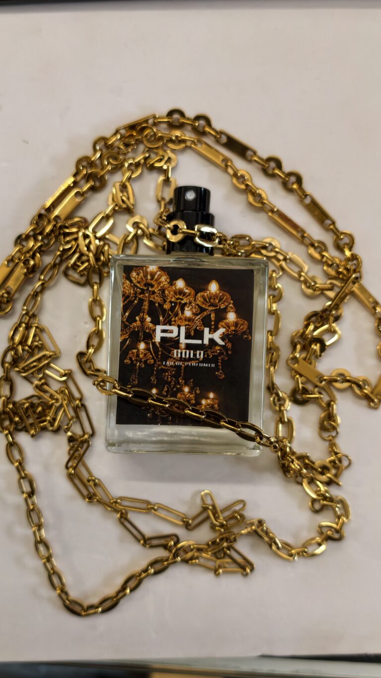 filter: 0; fileterIntensity: 0.000000; filterMask: 0; captureOrientation: 90;
niceRunStatus: 1; hdrForward: 4; shaking: 0.000000; highlight: 0; algolist: 0;
multi-frame: 1;
brp_mask: 0;
brp_del_th: 0.0000,0.0000;
brp_del_sen: 0.0000,0.0000;
delta:1;
bokeh:1;
ispap:1;
papproctime: 2026:01:21 16:50:58;
module: portrait;hw-remosaic: false;touch: (0.46611094, 0.5994197);sceneMode: 12582912;cct_value: 0;AI_Scene: (-1, -1);aec_lux: 303.0;aec_lux_index: 0;albedo:  ;confidence:  ;motionLevel: -1;weatherinfo: weather：null, icon:null, weatherInfo:100;temperature: 37;zeissColor: bright;