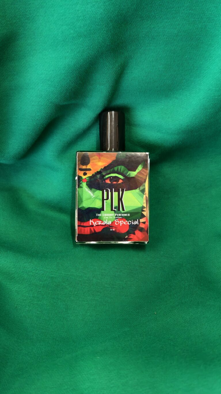 filter: 0; fileterIntensity: 0.000000; filterMask: 0; captureOrientation: 90;
niceRunStatus: 1; hdrForward: 4; shaking: 0.000000; highlight: 0; algolist: 0;
multi-frame: 1;
brp_mask: 0;
brp_del_th: 0.0000,0.0000;
brp_del_sen: 0.0000,0.0000;
delta:1;
bokeh:1;
ispap:1;
papproctime: 2026:01:21 20:22:40;
module: portrait;hw-remosaic: false;touch: (0.48246062, 0.54138404);sceneMode: 12582912;cct_value: 0;AI_Scene: (-1, -1);aec_lux: 248.0;aec_lux_index: 0;albedo:  ;confidence:  ;motionLevel: -1;weatherinfo: weather：null, icon:null, weatherInfo:100;temperature: 32;zeissColor: bright;