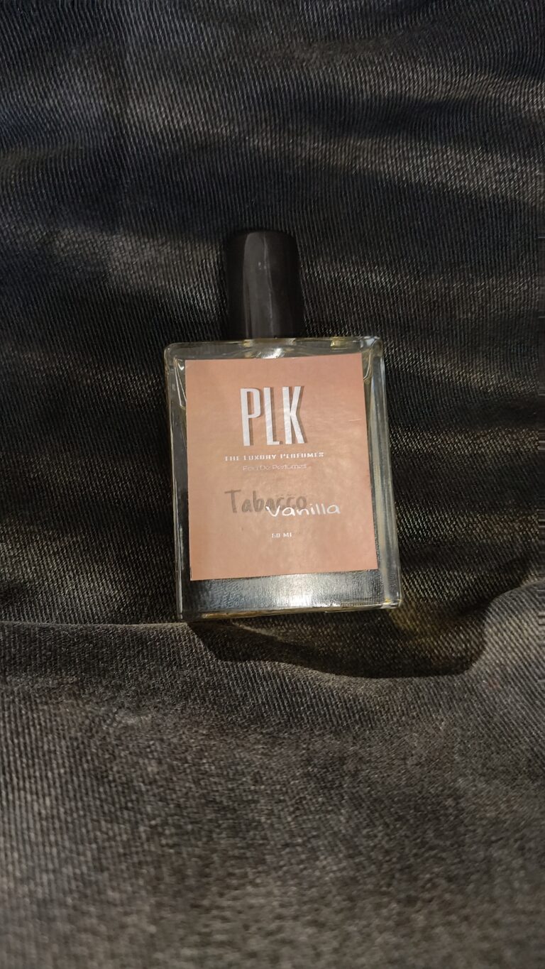 filter: 0; fileterIntensity: 0.0; filterMask: 0; captureOrientation: 90;
algolist: 0;
isCameraSense: false;
multi-frame: 1;
brp_mask:0;
brp_del_th:null;
brp_del_sen:null;
motionR: 0;
delta:null;
module: photo;hw-remosaic: false;touch: (0.4799208, 0.47276786);sceneMode: 16777216;cct_value: 0;AI_Scene: (-1, -1);aec_lux: 0.0;aec_lux_index: 0;albedo:  ;confidence:  ;motionLevel: -1;weatherinfo: weather?Mostly clear, icon:0, weatherInfo:100;temperature: 29;zeissColor: nature;