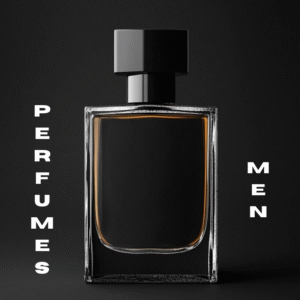 Perfume for Men