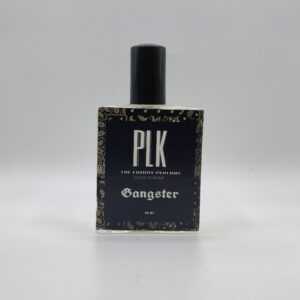 Gangster