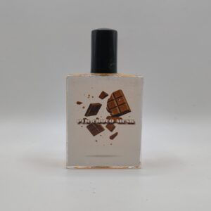CHOCO MUSK