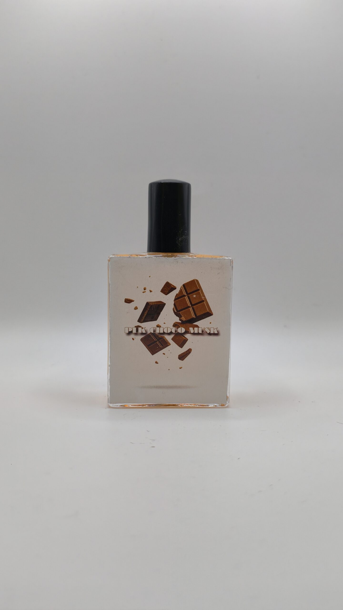CHOCO MUSK