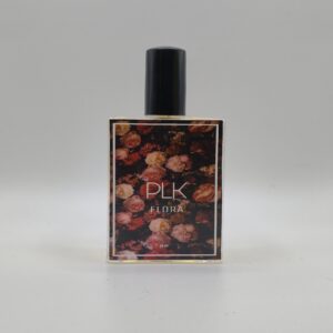 FLORA (FLORAL)
