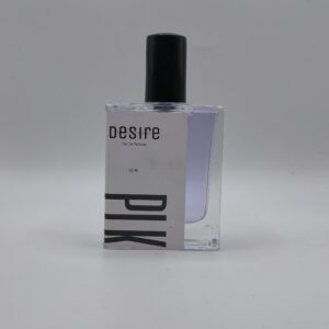 DESIRE