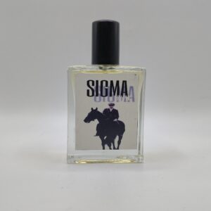SIGMA