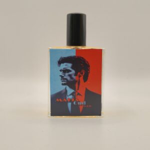 MAFIA OUD