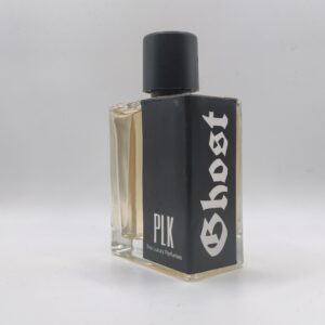 GHOST